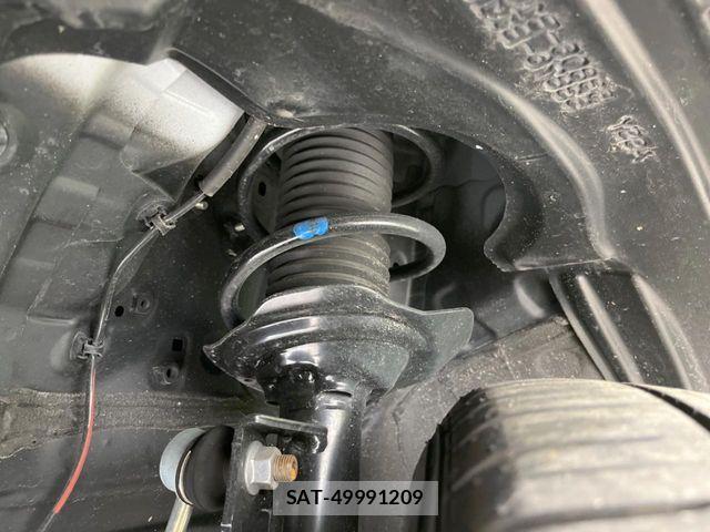 Toyota RAIZE 2025-10 8850462-19
