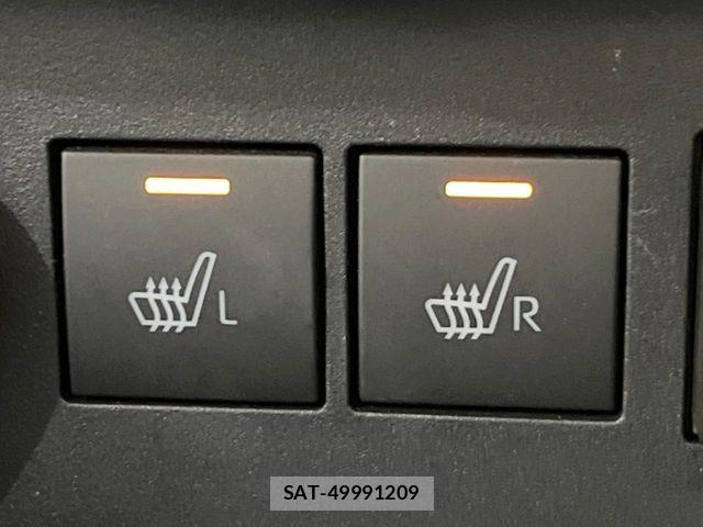 Toyota RAIZE 2025-10 8850462-6