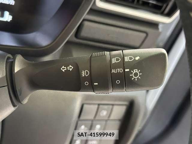 Toyota RAIZE 2025-10 8850464-11