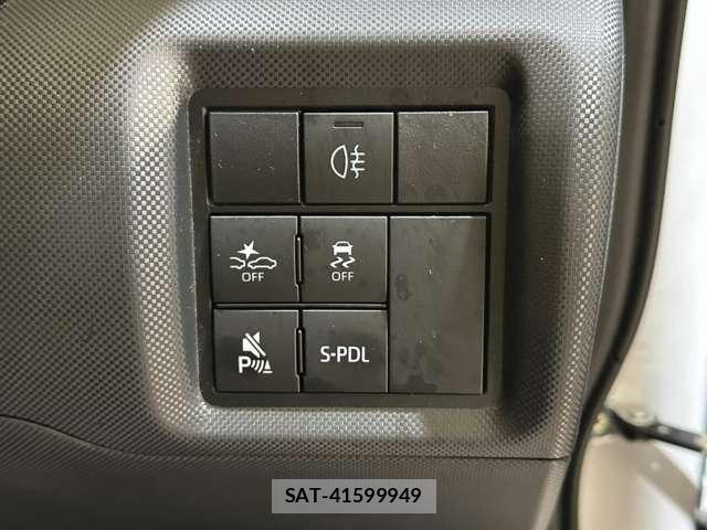 Toyota RAIZE 2025-10 8850464-13
