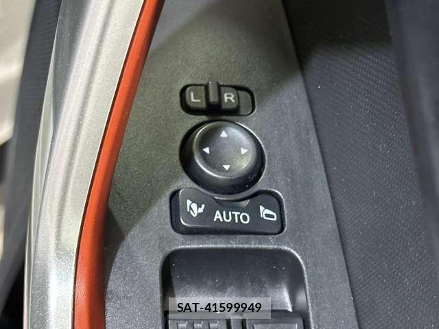 Toyota RAIZE 2025-10 8850464-15