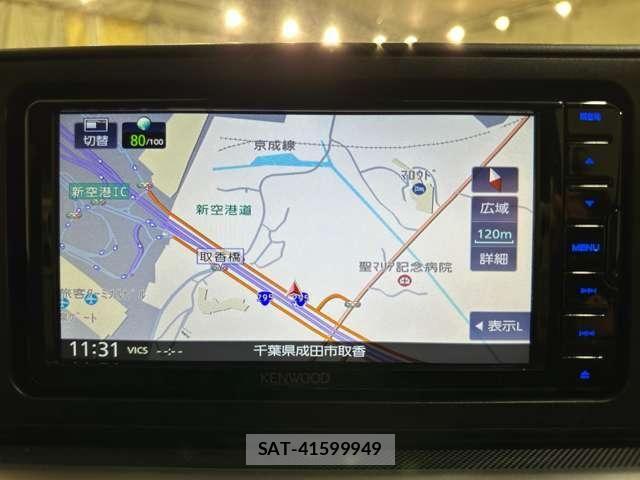 Toyota RAIZE 2025-10 8850464-17
