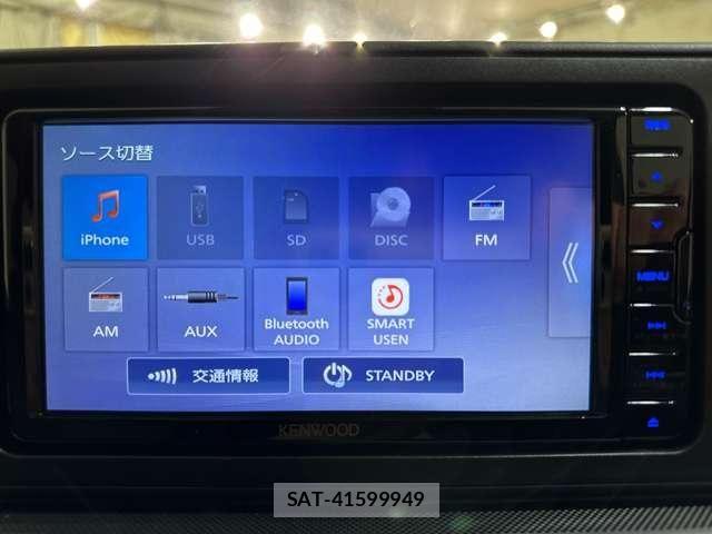 Toyota RAIZE 2025-10 8850464-18