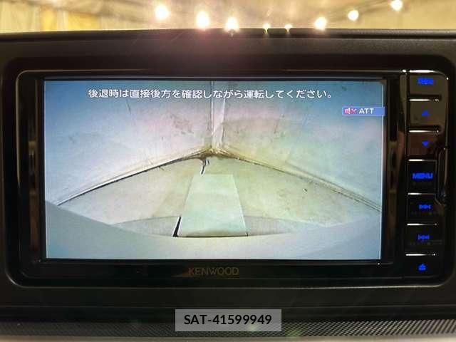 Toyota RAIZE 2025-10 8850464-19
