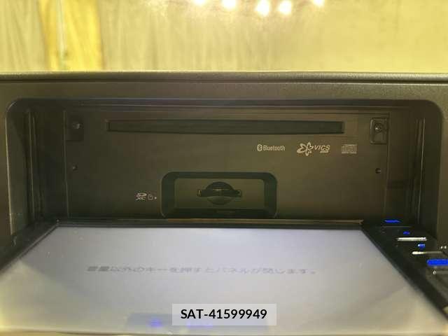 Toyota RAIZE 2025-10 8850464-20