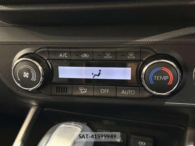 Toyota RAIZE 2025-10 8850464-21