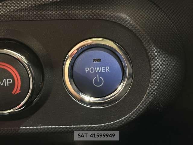 Toyota RAIZE 2025-10 8850464-22