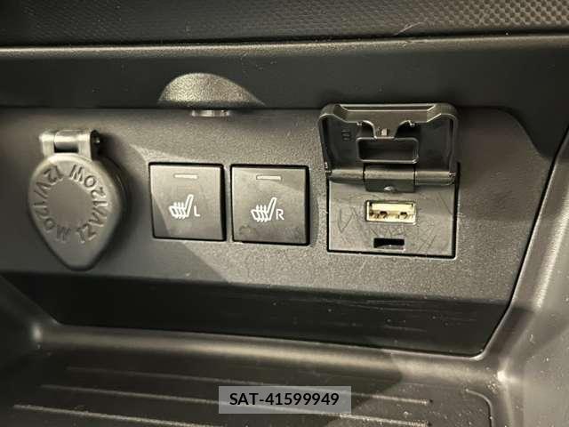 Toyota RAIZE 2025-10 8850464-23