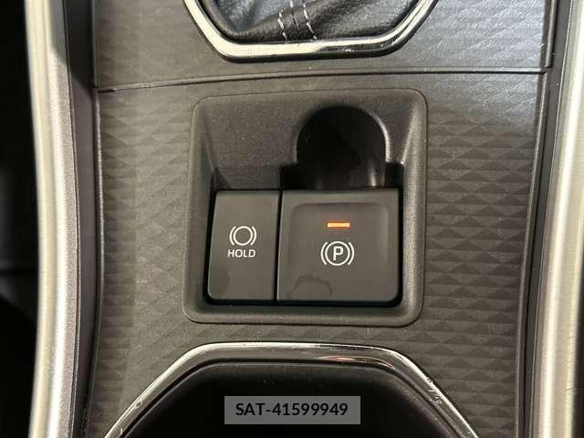 Toyota RAIZE 2025-10 8850464-24