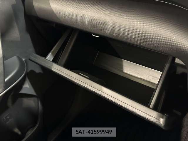 Toyota RAIZE 2025-10 8850464-25