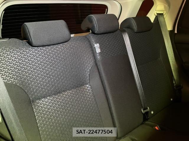 Toyota RAIZE 2025-05 8871914-21