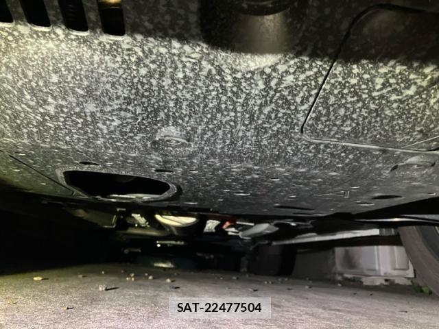 Toyota RAIZE 2025-05 8871914-2