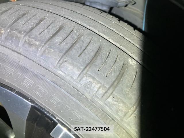 Toyota RAIZE 2025-05 8871914-4