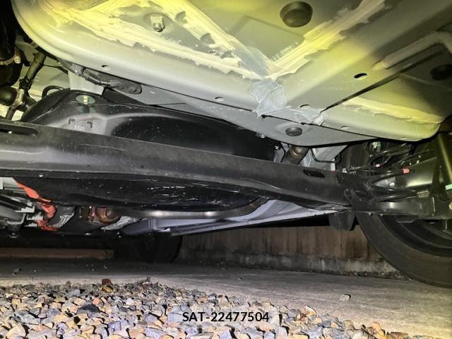 Toyota RAIZE 2025-05 8871914-8