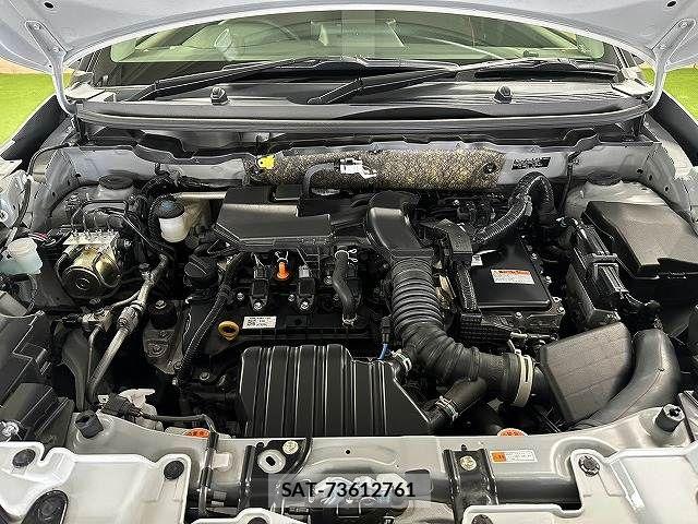 Toyota RAIZE 2024-10 8871915-13
