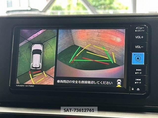 Toyota RAIZE 2024-10 8871915-3