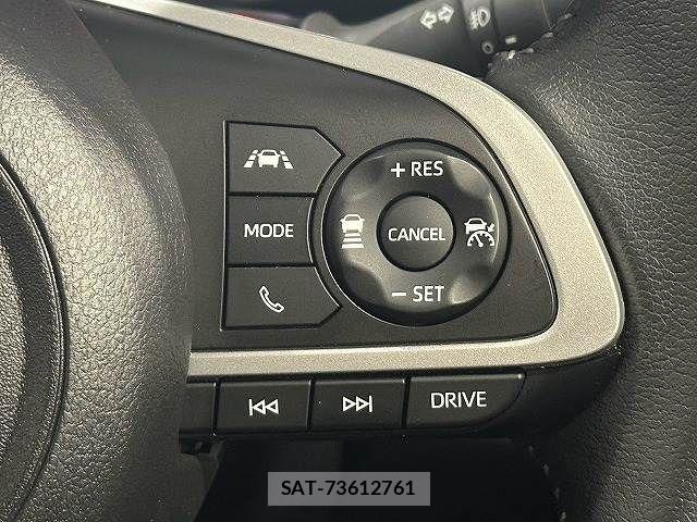 Toyota RAIZE 2024-10 8871915-4