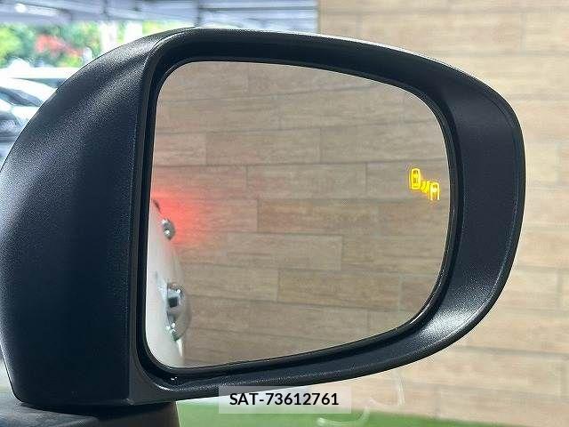 Toyota RAIZE 2024-10 8871915-5