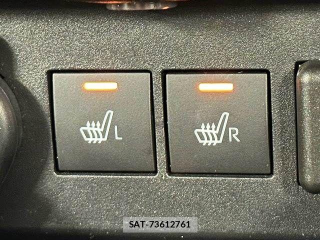 Toyota RAIZE 2024-10 8871915-6