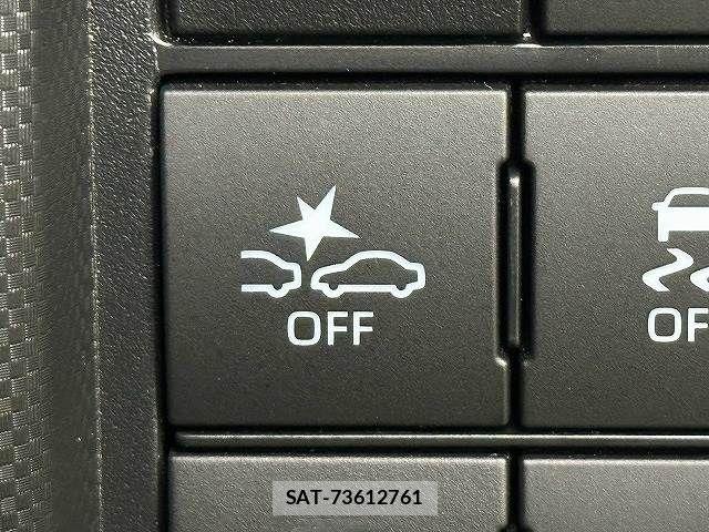 Toyota RAIZE 2024-10 8871915-8