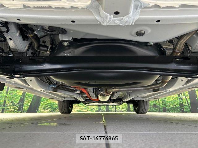 Toyota RAIZE 2026-08 8881773-18