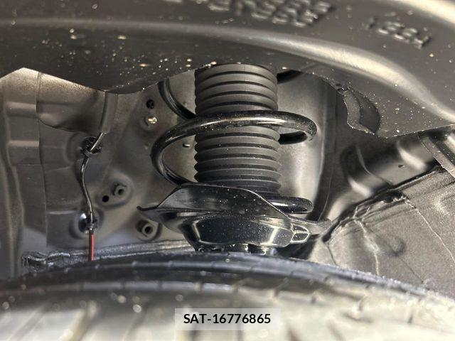 Toyota RAIZE 2026-08 8881773-19
