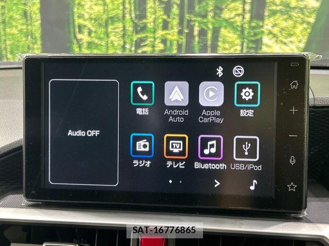 Toyota RAIZE 2026-08 8881773-2