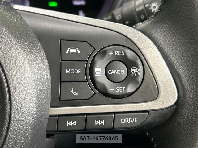 Toyota RAIZE 2026-08 8881773-4