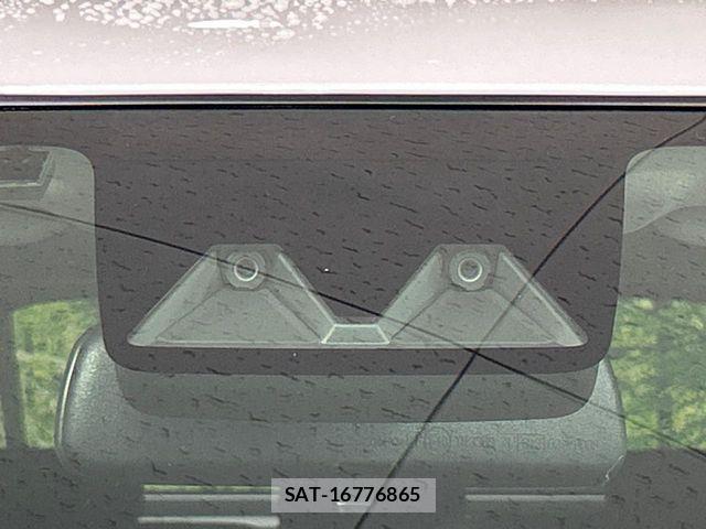 Toyota RAIZE 2026-08 8881773-5
