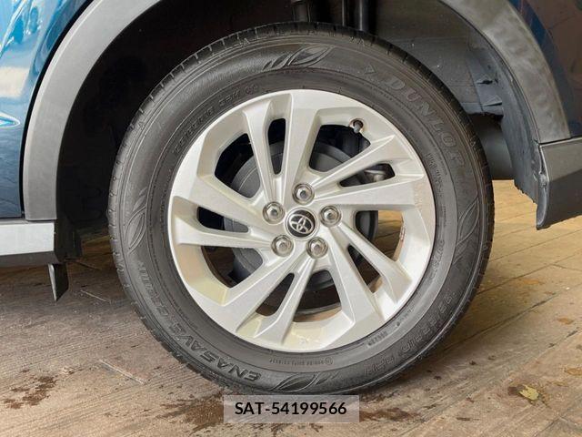 Toyota RAIZE 2022-03 8881778-12