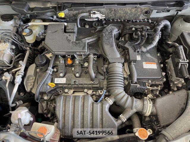 Toyota RAIZE 2022-03 8881778-17