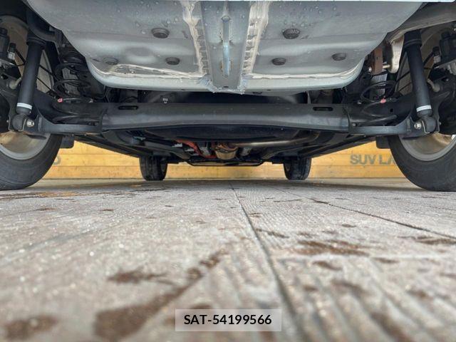 Toyota RAIZE 2022-03 8881778-18