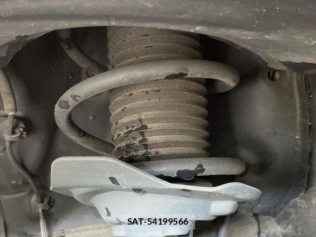 Toyota RAIZE 2022-03 8881778-19