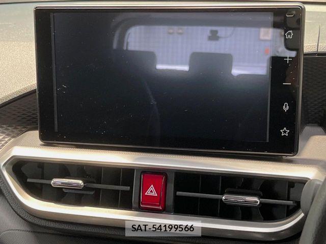Toyota RAIZE 2022-03 8881778-2