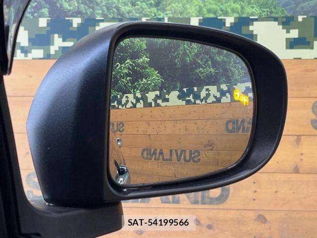 Toyota RAIZE 2022-03 8881778-4