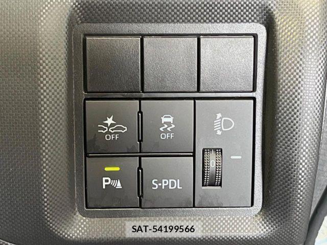 Toyota RAIZE 2022-03 8881778-5