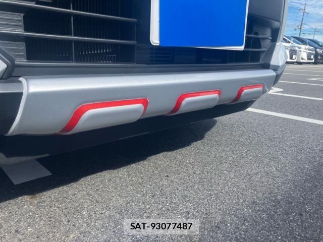 Toyota RAIZE 2022-03 8881775-9