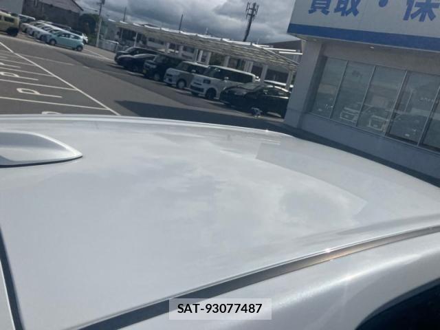 Toyota RAIZE 2022-03 8881775-14