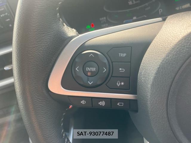 Toyota RAIZE 2022-03 8881775-16