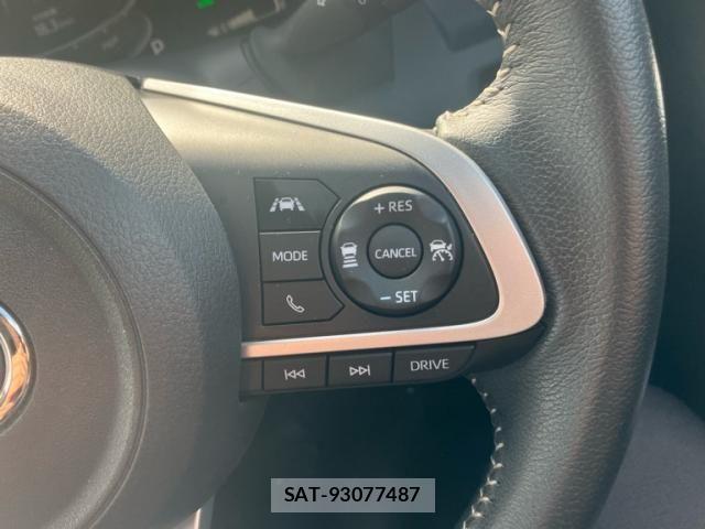 Toyota RAIZE 2022-03 8881775-17
