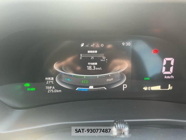 Toyota RAIZE 2022-03 8881775-18