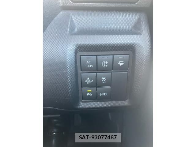 Toyota RAIZE 2022-03 8881775-19