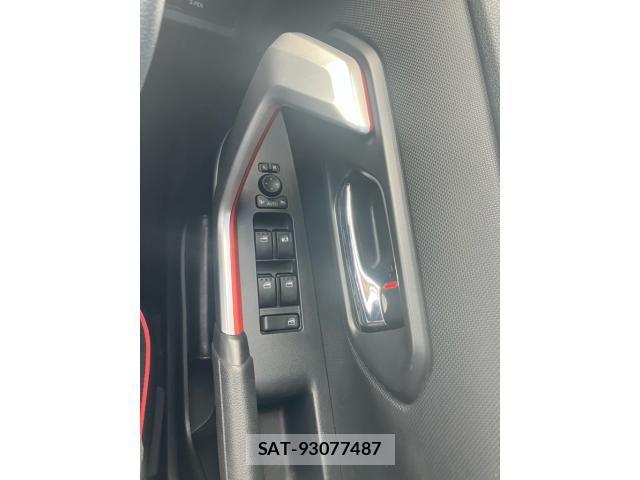 Toyota RAIZE 2022-03 8881775-20