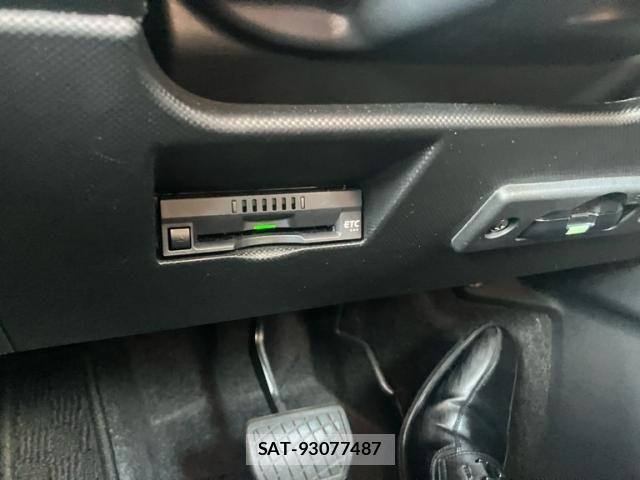 Toyota RAIZE 2022-03 8881775-21
