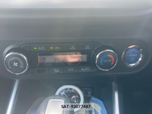 Toyota RAIZE 2022-03 8881775-22