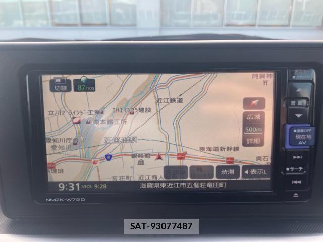 Toyota RAIZE 2022-03 8881775-23