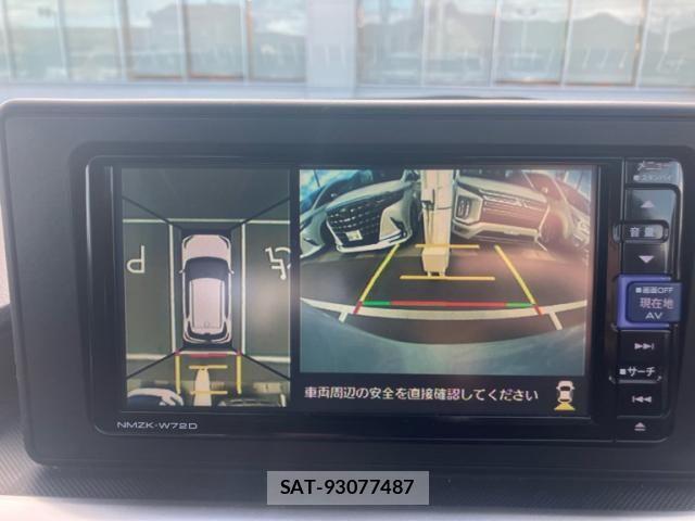 Toyota RAIZE 2022-03 8881775-25