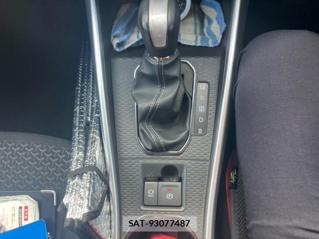 Toyota RAIZE 2022-03 8881775-26