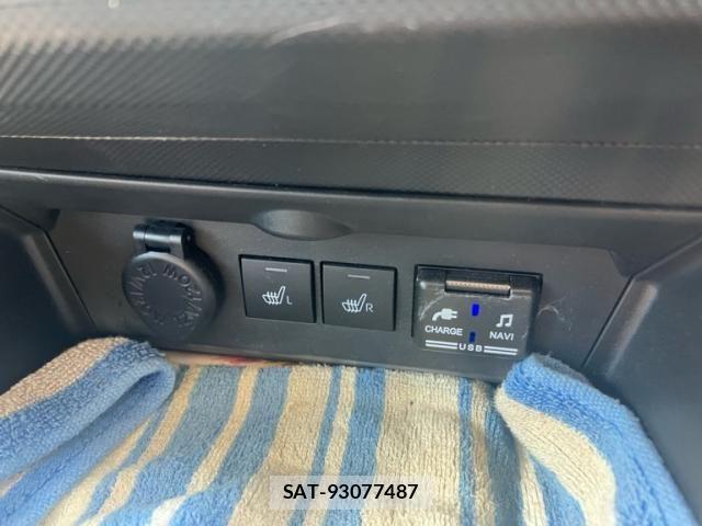 Toyota RAIZE 2022-03 8881775-28