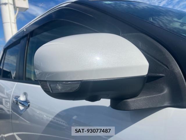 Toyota RAIZE 2022-03 8881775-5